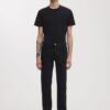 Die Slim-Jeans