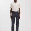 Die Slim-Jeans Die Slim-Jeans