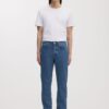 Die Slim-Jeans Die Slim-Jeans