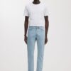 Die Slim-Jeans Die Slim-Jeans