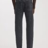 Die Slim-Jeans