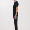 Die Slim-Jeans