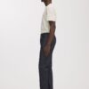 Die Slim-Jeans Die Slim-Jeans