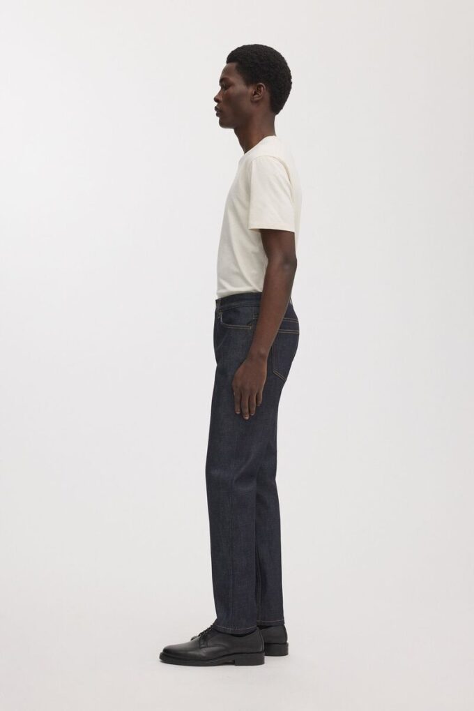 Die Slim-Jeans Die Slim-Jeans