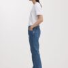 Die Slim-Jeans Die Slim-Jeans