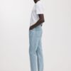 Die Slim-Jeans Die Slim-Jeans