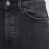Die Slim-Jeans