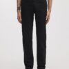 Die Slim-Jeans