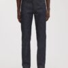 Die Slim-Jeans Die Slim-Jeans