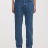 Die Slim-Jeans Die Slim-Jeans