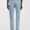Die Slim-Jeans Die Slim-Jeans