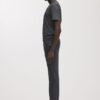 Die Slim-Jeans