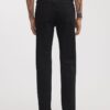 Die Slim-Jeans