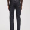 Die Slim-Jeans Die Slim-Jeans