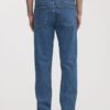 Die Slim-Jeans Die Slim-Jeans
