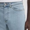 Die Slim-Jeans Die Slim-Jeans