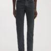 Die Slim-Jeans