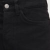 Die Slim-Jeans