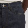 Die Slim-Jeans Die Slim-Jeans