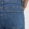 Die Slim-Jeans Die Slim-Jeans