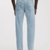Die Slim-Jeans Die Slim-Jeans