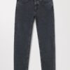 Die Slim-Jeans