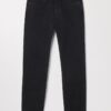 Die Slim-Jeans