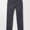Die Slim-Jeans Die Slim-Jeans