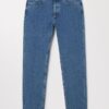 Die Slim-Jeans Die Slim-Jeans