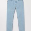 Die Slim-Jeans Die Slim-Jeans