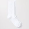 Die Sportsocken Die Sportsocken