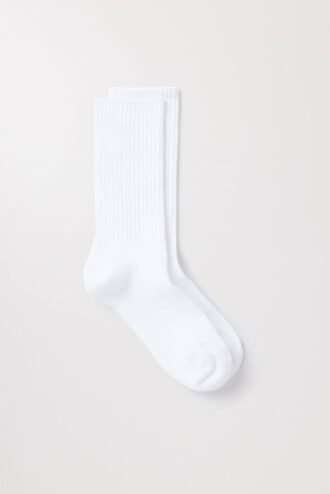 Die Sportsocken Die Sportsocken