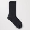Die Sportsocken Die Sportsocken