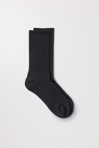 Die Sportsocken Die Sportsocken