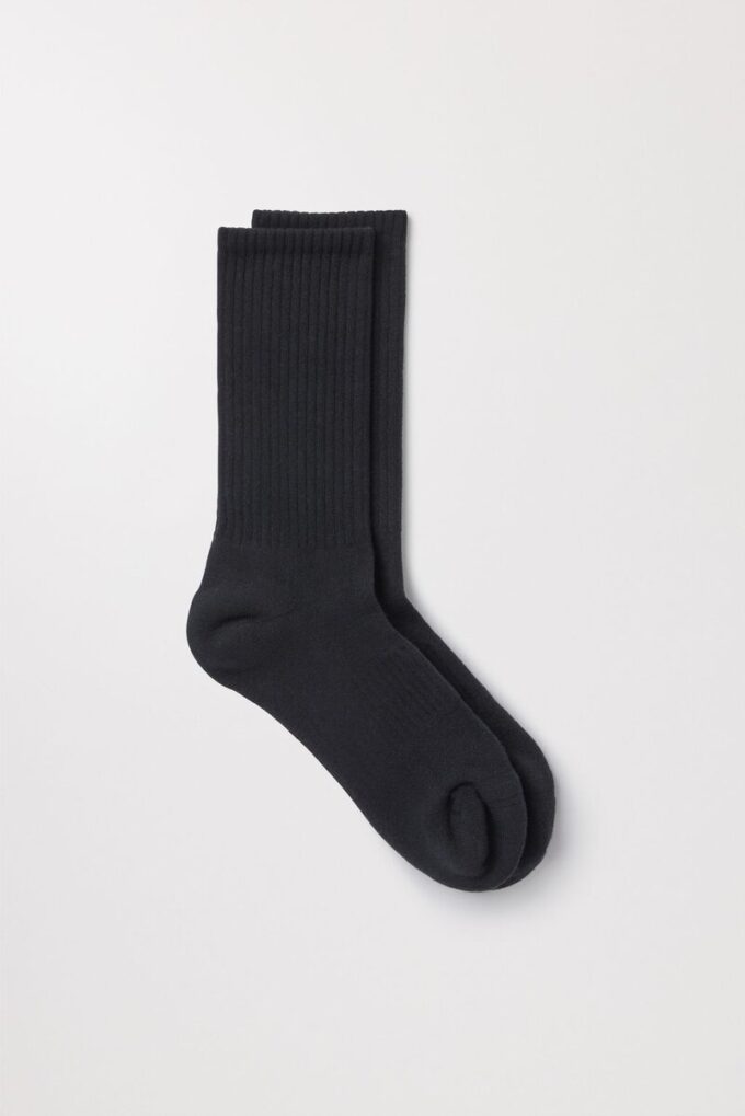 Die Sportsocken Die Sportsocken