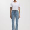 Die Standard-Jeans Die Standard-Jeans