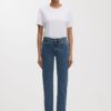Die Standard-Jeans Die Standard-Jeans