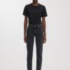 Die Standard-Jeans Die Standard-Jeans