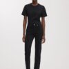 Die Standard-Jeans Die Standard-Jeans