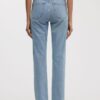 Die Standard-Jeans Die Standard-Jeans