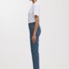 Die Standard-Jeans Die Standard-Jeans