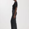 Die Standard-Jeans Die Standard-Jeans