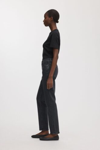 Die Standard-Jeans Die Standard-Jeans