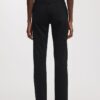 Die Standard-Jeans Die Standard-Jeans
