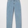 Die Standard-Jeans Die Standard-Jeans