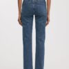 Die Standard-Jeans Die Standard-Jeans