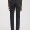 Die Standard-Jeans Die Standard-Jeans