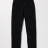 Die Standard-Jeans Die Standard-Jeans