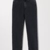 Die Standard-Jeans Die Standard-Jeans
