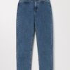 Die Standard-Jeans Die Standard-Jeans